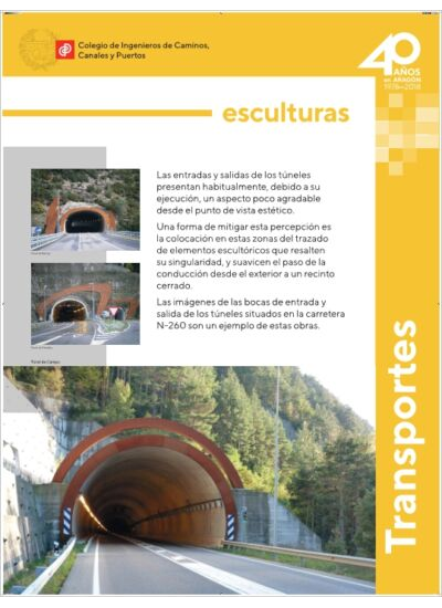 Esculturas