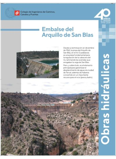 Obras hidáulicas